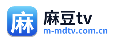 麻豆tv Logo